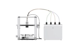 2047027_5 - Mediatech SPARKX i7 Farb-Combi (i7 + CFS Lite) KI Foto-zu-3D-Druck