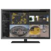 AXIS ACS 5 to ACS Pro UPG E-Lizenz Core/Universal zu Pro Lizenz (5Y Sub)