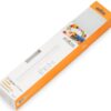 2047686 - Mediatech Klebesticks Cristal Ø 11 mm transparent