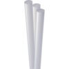 Klebesticks Cristal Ø 11 mm transparent