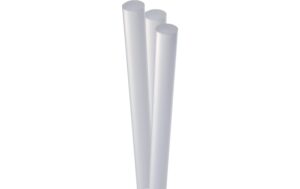 Steinel Klebesticks Cristal Ø 11 mm transparent kaufen | Mediatech.ch