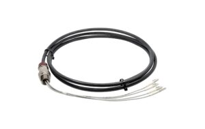 2048651 - Mediatech AXIS TX1203 Anschlusskabel, 5m Glasfaser, 4x LC Multimode Stecker kaufen Schweiz | Mediatech.ch