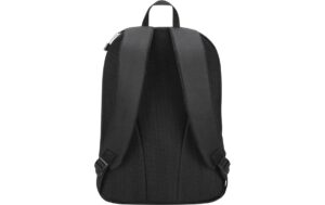 2048760_4 - Mediatech Targus Intellect Essentials Backpack 15.6” schwarz