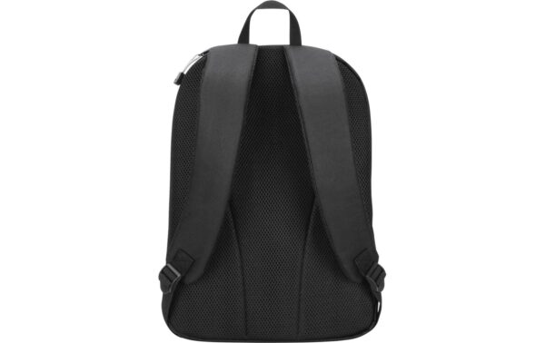 2048760_4 - Mediatech Targus Intellect Essentials Backpack 15.6” schwarz