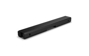 Hisense Soundbar HS1000 2.0 Dolby Digital Plus