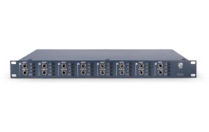 2048904_1 - Mediatech Palmer 19 Passiv DI-Box 8-Kanal PAN16