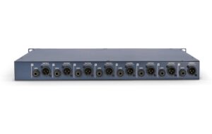2048904_2 - Mediatech Palmer 19 Passiv DI-Box 8-Kanal PAN16