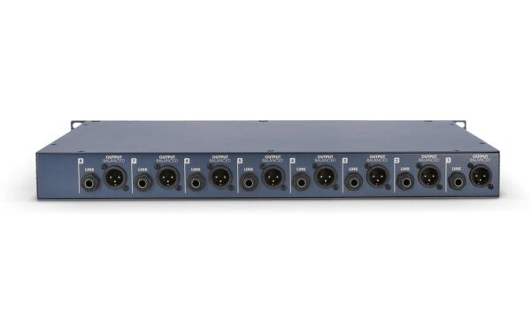 2048904_2 - Mediatech Palmer 19 Passiv DI-Box 8-Kanal PAN16