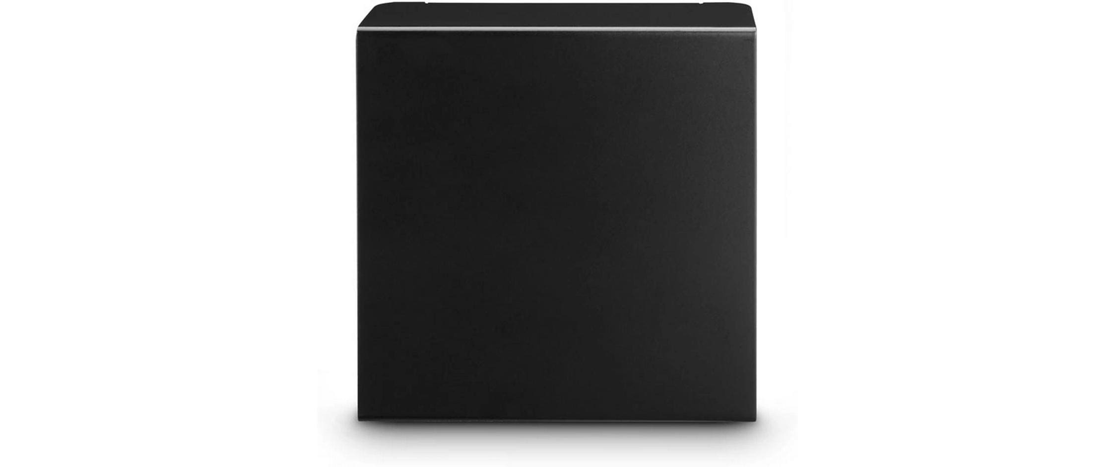 2048909_1 - Mediatech Palmer DI-Box Aktiv 2-Kanal PAN04A