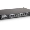 Palmer Gitarren Endstufe PMACHT402 GUITAR POWER AMP 400W