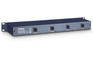 2048921_2 - Mediatech Palmer 19 DI-Box Passiv 4-Kanal PAN03PASS