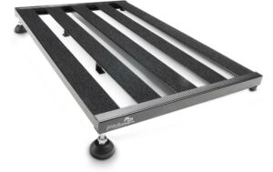 2048924_1 - Mediatech Palmer Pedalboard PPEDALBAY 60L