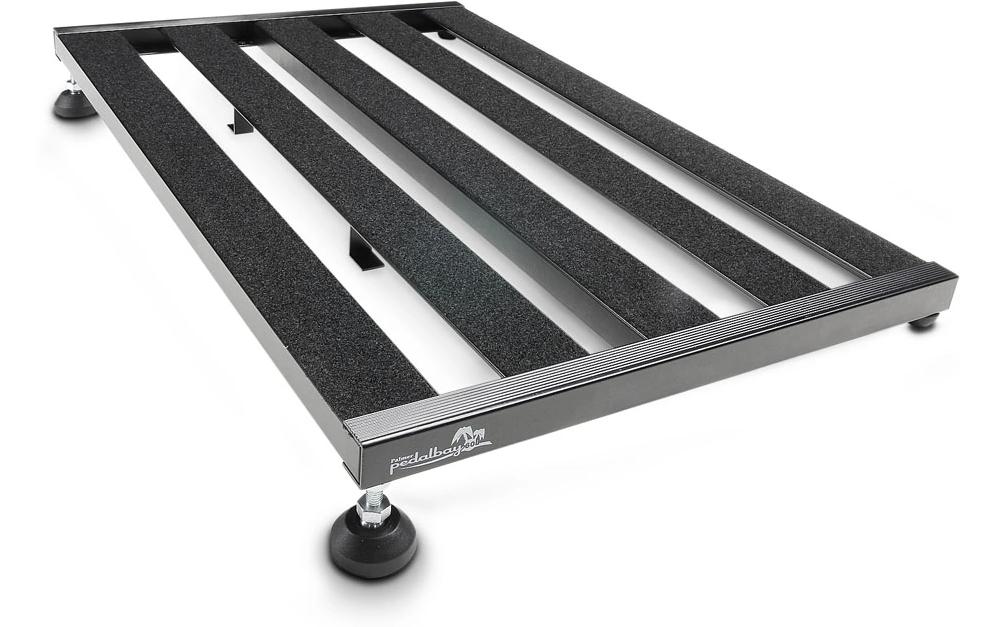 2048924_1 - Mediatech Palmer Pedalboard PPEDALBAY 60L