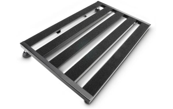 2048924_2 - Mediatech Palmer Pedalboard PPEDALBAY 60L