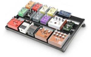 2048924_3 - Mediatech Palmer Pedalboard PPEDALBAY 60L