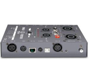 Palmer Kabeltester XL 