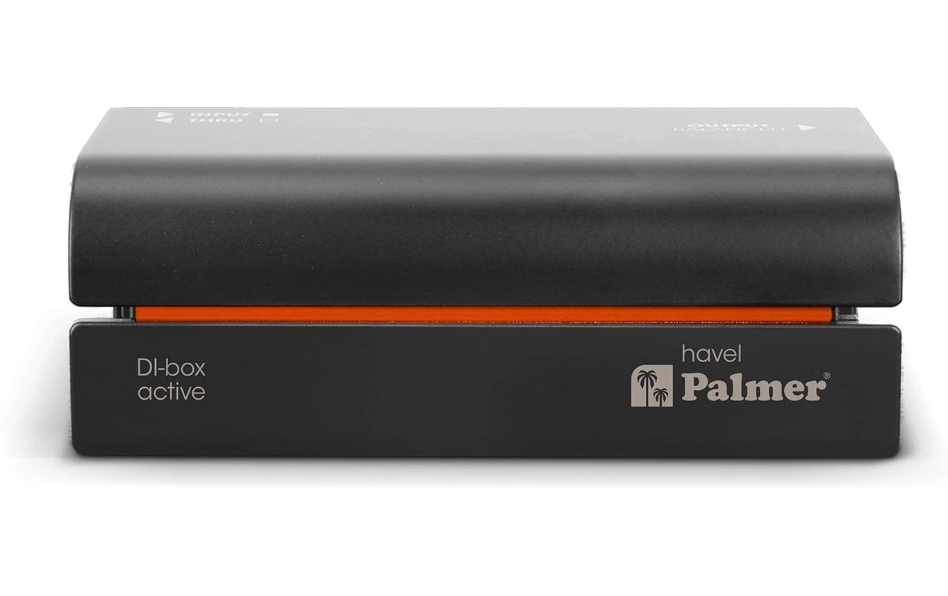 2048938_1 - Mediatech Palmer PRS DI-Box Aktiv PHAVEL