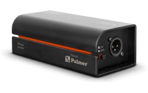 2048938_2 - Mediatech Palmer PRS DI-Box Aktiv PHAVEL