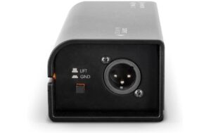 2048938_3 - Mediatech Palmer PRS DI-Box Aktiv PHAVEL