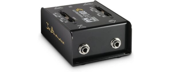 2048953_3 - Mediatech Palmer DI-Box PDI03JB Joe Bonamassa
