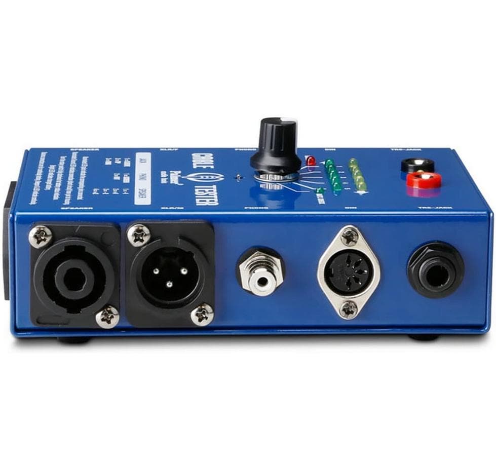 2048954_1 - Mediatech Palmer Kabeltester AHMCT8