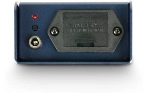 2048957_2 - Mediatech Palmer Gitarrensplitter PGA03