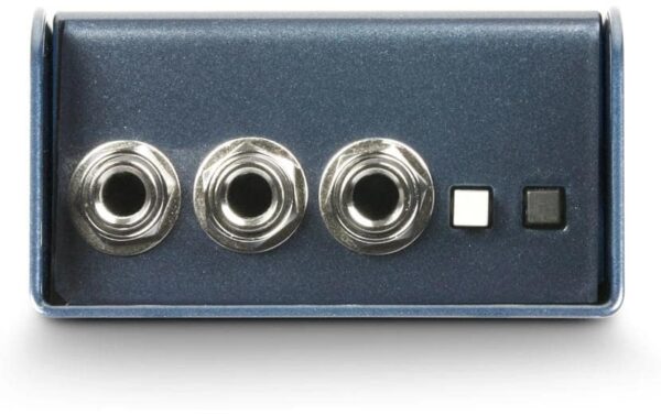 2048957_3 - Mediatech Palmer Gitarrensplitter PGA03