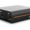 2048968 - Mediatech Palmer Audio over Cat-Box PAOCBXLRM