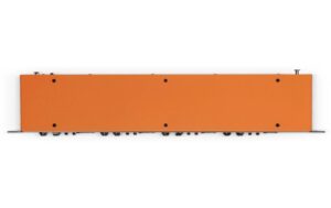 2048973_3 - Mediatech Palmer 19 Line Iso Akt 4-Kanal PBRIDGE4A+