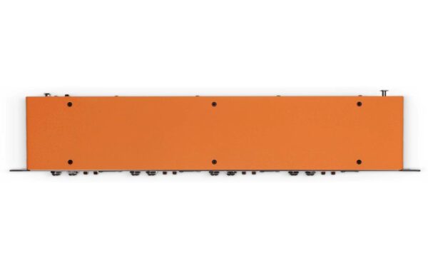 2048973_3 - Mediatech Palmer 19 Line Iso Akt 4-Kanal PBRIDGE4A+