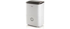 2049779 - Mediatech Domo Entfeuchter DO343DH kaufen Schweiz | Mediatech.ch