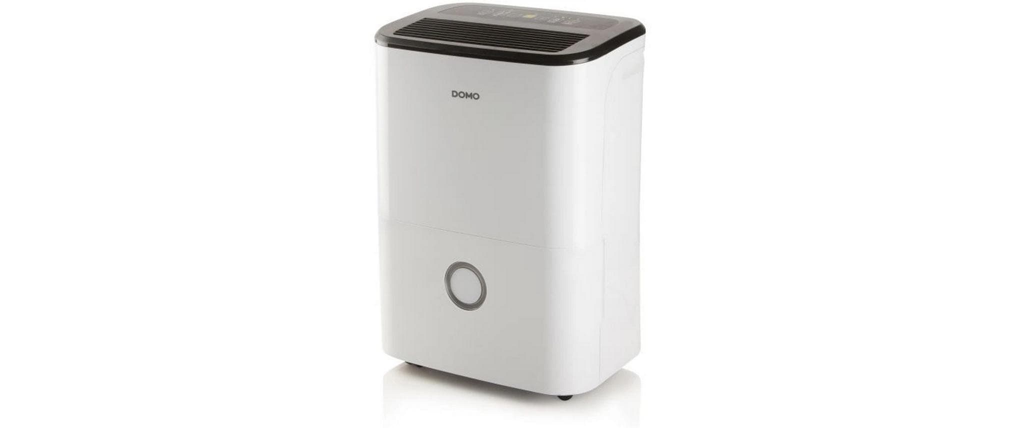 2049779 - Mediatech Domo Entfeuchter DO343DH kaufen Schweiz | Mediatech.ch