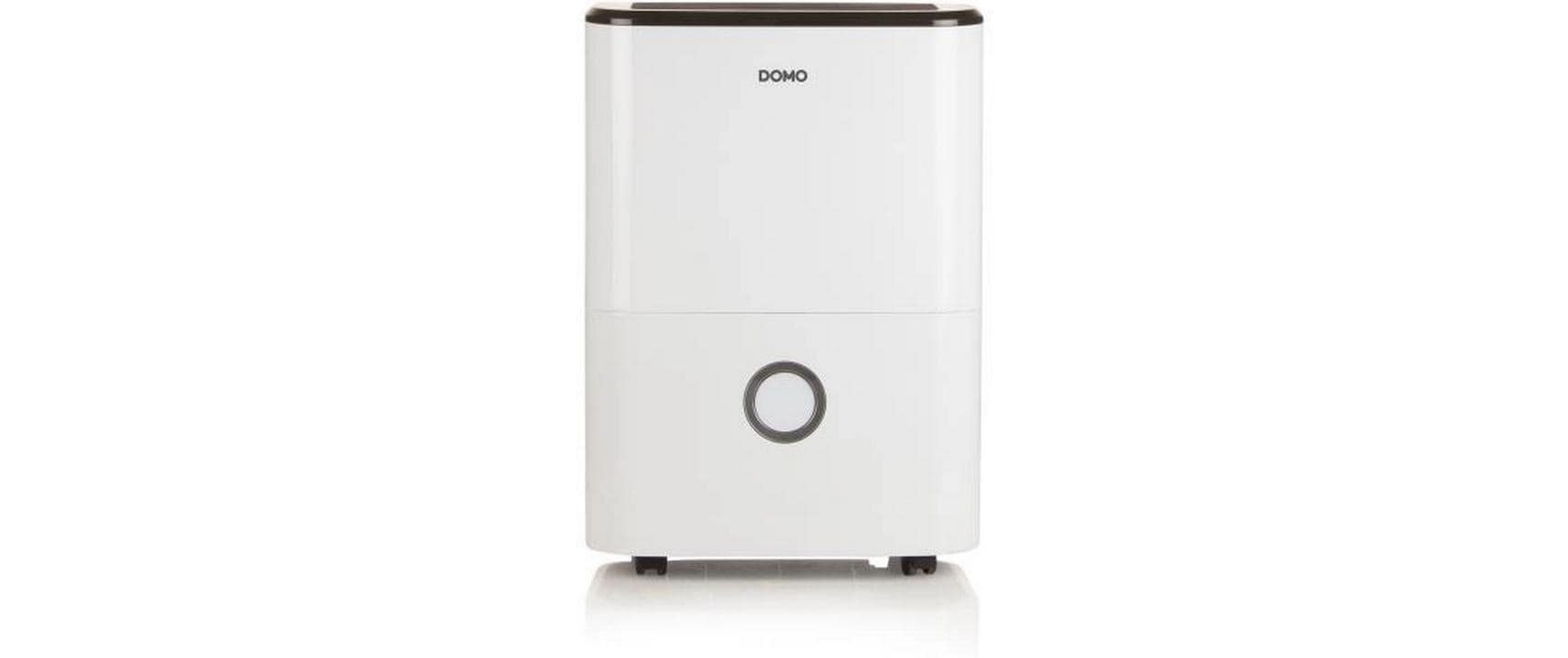 2049779_1 - Mediatech Domo Entfeuchter DO343DH
