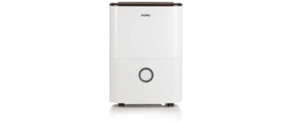2049779_2 - Mediatech Domo Entfeuchter DO343DH