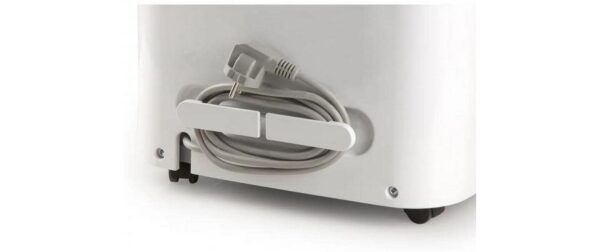 2049779_3 - Mediatech Domo Entfeuchter DO343DH
