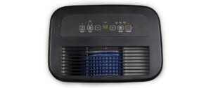 2049779_4 - Mediatech Domo Entfeuchter DO343DH
