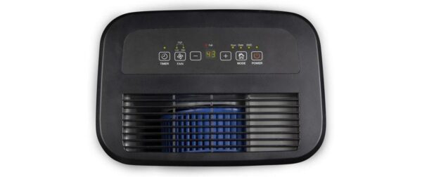 2049779_4 - Mediatech Domo Entfeuchter DO343DH