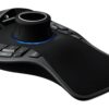 204996 - Mediatech SpaceMouse Pro USB ergonomisches Design