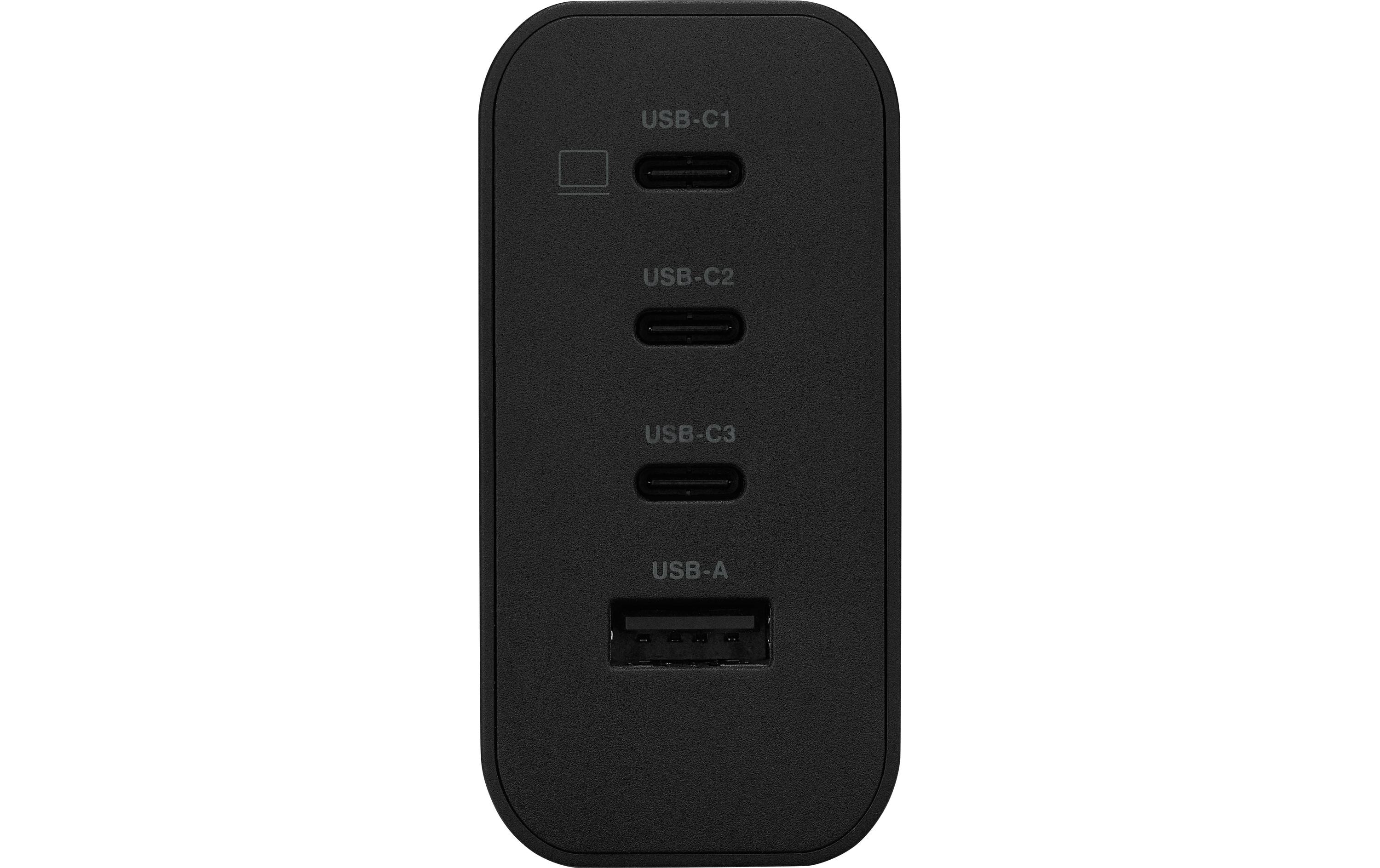 2050596_1 - Mediatech ASUS AC Adapter universal GaN, 140 Watt USB Type-C