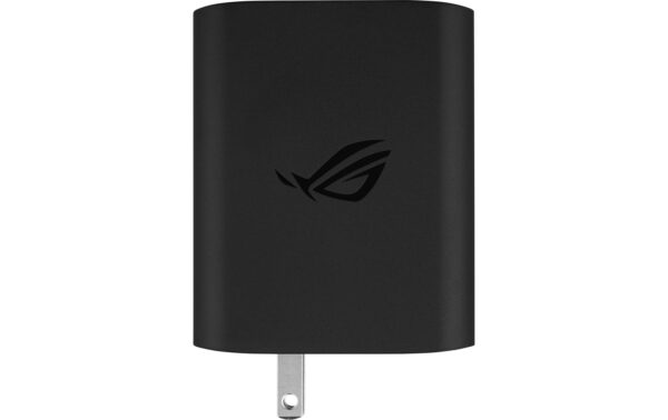 2050596_3 - Mediatech ASUS AC Adapter universal GaN, 140 Watt USB Type-C