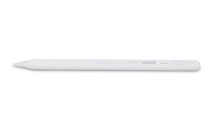 LMP DigiPen, iPad, 140mAh, USB-C Ladeport 3Pack, Touch on off, Weiss, USB A-C Kabel kaufen Schweiz | Mediatech.ch