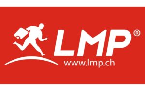 LMP DigiPen, iPad, 140mAh, USB-C Ladeport 3Pack, Touch on off, Weiss, USB A-C Kabel