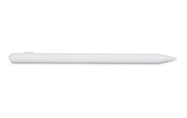 2051253_2 - Mediatech LMP DigiPen, iPad, 140mAh, USB-C Ladeport 10Pack, Touch on off, Weiss, USB A-C Kabel