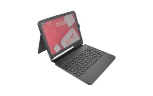 2051259_6 - Mediatech LMP KeyboardDefenderCase iPad 11 & 10.9 10er Pack, USB-C, Fach und Lasche Stift