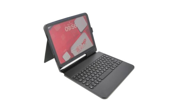 2051259_6 - Mediatech LMP KeyboardDefenderCase iPad 11 & 10.9 10er Pack, USB-C, Fach und Lasche Stift