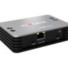 Inogeni CAMTRACK Voice-activated multi-camera switcher