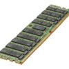 2051935 - Mediatech HPE Memory, 64GB, P06192-001 2933MHz DDR4, 2Rx4 zu Proliant Gen10