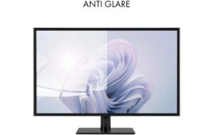 2052202_4 - Mediatech DICOTA Privacy Filter 2-W Curved (21:9) 34 side-mounted, Universal, Curved (21:9) 34