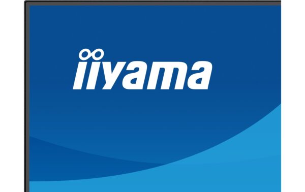 IIYAMA 27 XB2793QSU-B1 IPS 2560x1440 100Hz