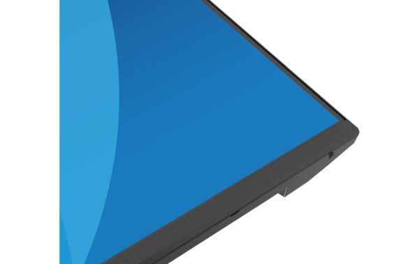 IIYAMA 27 XB2793QSU-B1 IPS 2560x1440 100Hz